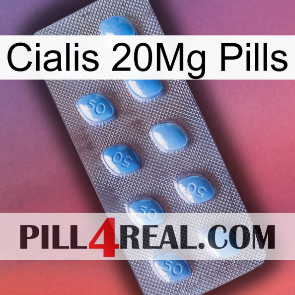 Cialis 20Mg Pills viagra3.jpg